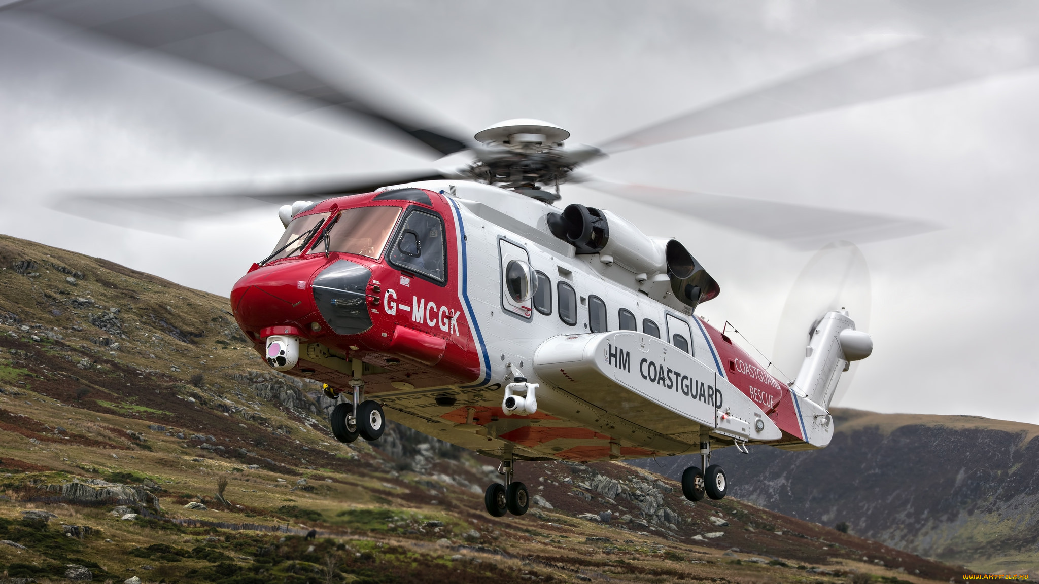 sikorsky s-92, , , 